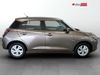 Suzuki Swift 1.2 GL+ MANUAL