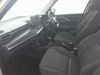 Suzuki Swift 1.2 GL+ AUTO