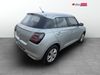 Suzuki Swift 1.2 GL+ AUTO