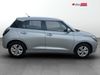 Suzuki Swift 1.2 GL+ AUTO