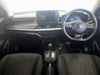 Suzuki Swift 1.2 GL+ AUTO