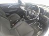 Suzuki Swift 1.2 GL+ AUTO