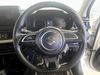 Suzuki Swift 1.2 GL+ AUTO