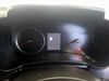 Suzuki Swift 1.2 GL+ AUTO