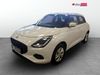 Suzuki Swift 1.2 GL+ AUTO