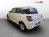 Suzuki Swift 1.2 GL+ AUTO