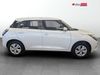 Suzuki Swift 1.2 GL+ AUTO