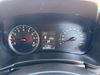 Suzuki Swift 1.2 GL+ AUTO