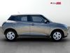 Suzuki Swift 1.2 GL+ AUTO