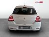 Suzuki Swift 1.2 GL+ AUTO
