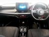 Suzuki Swift 1.2 GL+ AUTO