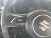 Suzuki Swift 1.2 GL+ MANUAL