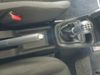 Suzuki Swift 1.2 GL+ MANUAL