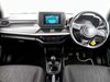 Suzuki Swift 1.2 GL+ MANUAL