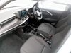 Suzuki Swift 1.2 GL+ MANUAL