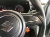 Suzuki Swift 1.2 GL+ MANUAL
