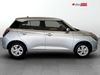 Suzuki Swift 1.2 GL+ MANUAL
