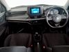 Suzuki Swift 1.2 GL+ MANUAL