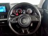 Suzuki Swift 1.2 GL+ MANUAL