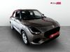 Suzuki Swift 1.2 GL+ MANUAL