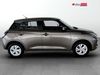 Suzuki Swift 1.2 GL+ MANUAL