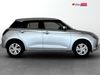 Suzuki Swift 1.2 GL+ MANUAL