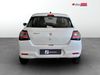 Suzuki Swift 1.2 GL+ MANUAL