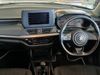 Suzuki Swift 1.2 GL+ MANUAL