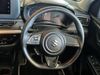 Suzuki Swift 1.2 GL+ MANUAL