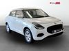 Suzuki Swift 1.2 GL+ MANUAL