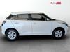 Suzuki Swift 1.2 GL+ MANUAL
