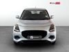 Suzuki Swift 1.2 GL+ AUTO