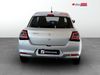 Suzuki Swift 1.2 GL+ AUTO