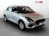 Suzuki Swift 1.2 GL+ AUTO