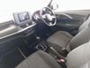 Suzuki Swift 1.2 GL+ AUTO