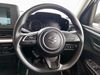 Suzuki Swift 1.2 GL+ AUTO