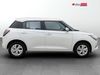 Suzuki Swift 1.2 GL+ AUTO