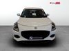 Suzuki Swift 1.2 GL+ AUTO