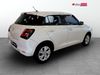 Suzuki Swift 1.2 GL+ AUTO