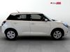 Suzuki Swift 1.2 GL+ AUTO