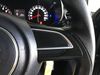 Suzuki Swift 1.2 GL+ MANUAL