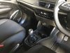 Suzuki Swift 1.2 GL+ MANUAL
