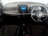 Suzuki Swift 1.2 GL+ MANUAL