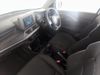 Suzuki Swift 1.2 GL+ MANUAL