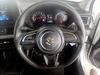 Suzuki Swift 1.2 GL+ MANUAL