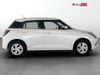 Suzuki Swift 1.2 GL+ MANUAL