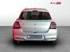 Suzuki Swift 1.2 GL+ AUTO
