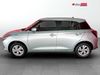 Suzuki Swift 1.2 GL+ AUTO