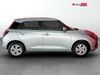 Suzuki Swift 1.2 GL+ AUTO
