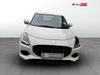 Suzuki Swift 1.2 GL+ AUTO